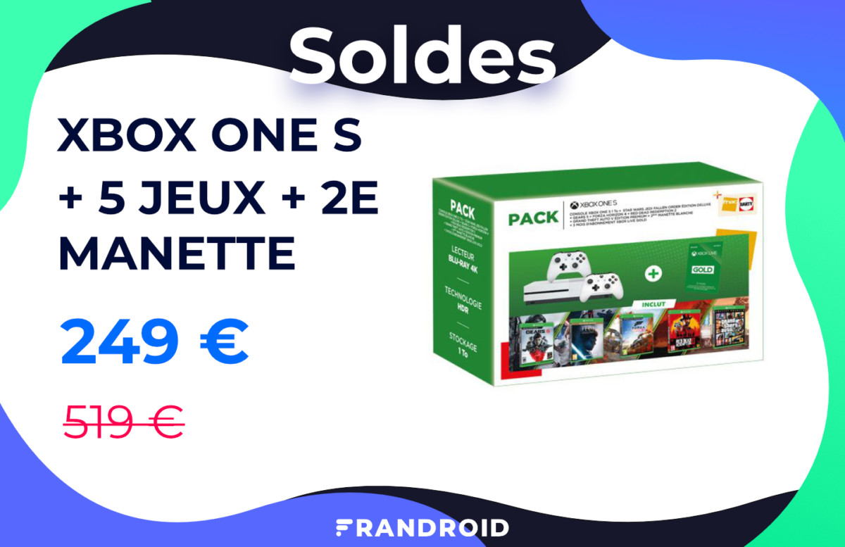 xbox-one-s