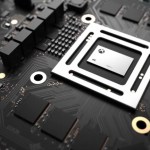 Xbox Series X : le SSD NVME PCIe 4.0 ultra rapide (et ultra cher) se confirme