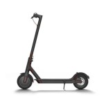 La trottinette Xiaomi M365 tombe à 309 euros pour les soldes, la Pro à 409