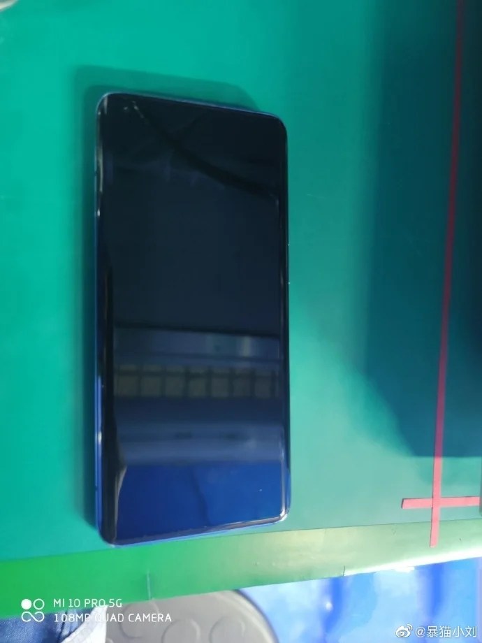 Xiaomi-Mi-10-Pro-5G-leaked-images-1-1 (1)