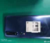 Xiaomi-Mi-10-Pro-5G-leaked-images-2-1 (1)