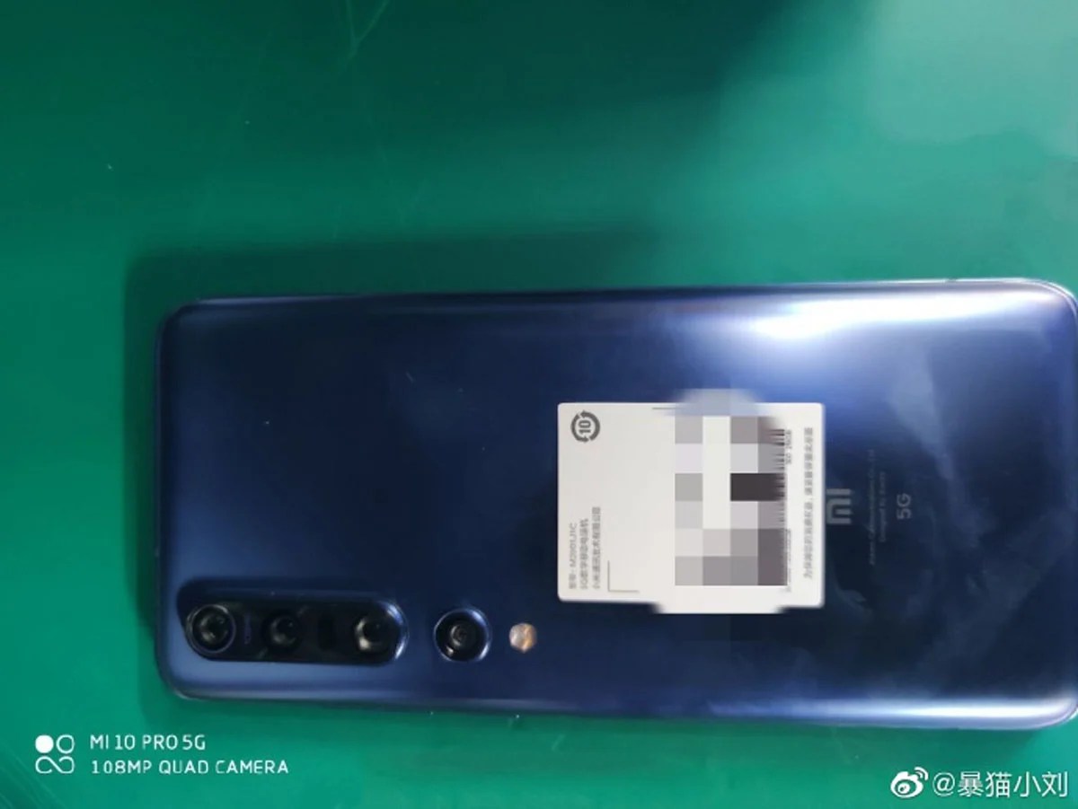 Xiaomi-Mi-10-Pro-5G-leaked-images-2-1 (1)