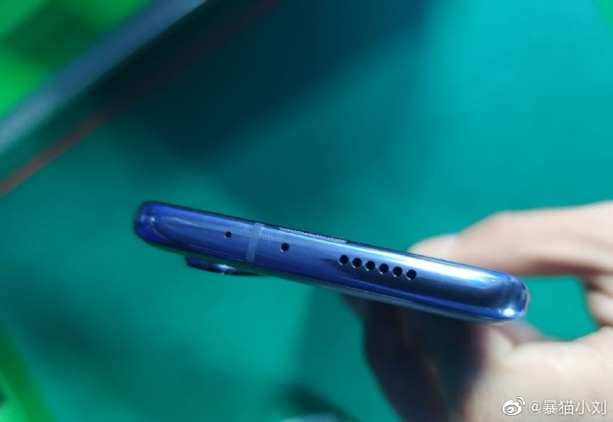 Xiaomi-Mi-10-Pro-5G-leaked-images-2_