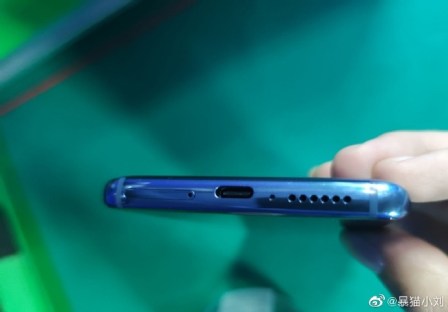 Xiaomi-Mi-10-Pro-5G-leaked-images-3-1