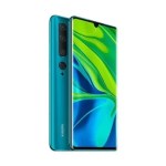 Xiaomi Mi Note 10 : le photophone polyvalent avec 170 euros de réduction