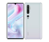 Xiaomi Mi note 10 sodles 2020