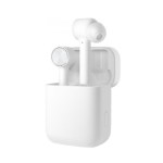 Les Mi True Wireless de Xiaomi sont 4 fois moins chers que les AirPods pendant les soldes