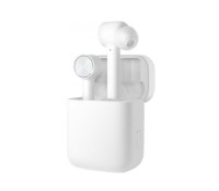 Xiaomi Mi True Wireless 4x moins cher AirPods