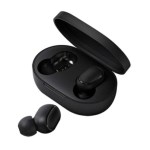 Les écouteurs Xiaomi Mi True Wireless Earbuds Basic 2 sont à -50 % Les écouteurs Xiaomi Mi True Wireless Earbuds Basic 2 sont à -50 %