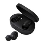 Les écouteurs Xiaomi Mi True Wireless Earbuds Basic 2 sont à -50 %