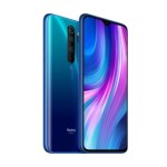 Pour moins de 200 euros, le Xiaomi Redmi Note 8 Pro est le meilleur rapport qualité/prix des soldes