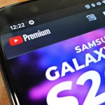 YouTube Premium Family : grosse hausse de prix, mais la France n’est pas (encore) touchée