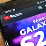 YouTube : les fonctions « cachées » sont désormais réservées au Premium