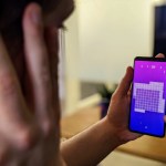 L’app de la semaine : j’ai trouvé un jeu de casse-tête qui parvient à me détendre L’app de la semaine : j’ai trouvé un jeu de casse-tête qui parvient à me détendre