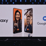 Samsung Galaxy S20 : grâce à Google Duo, Samsung a enfin son FaceTime