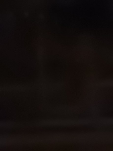 2020-02-27 00.26.40
