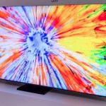 Samsung TV 8K, on connaît désormais les prix de toute la gamme 2020