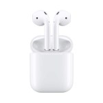 Les Airpods 2 à 125 euros jusqu’à ce soir grâce à ce code promo Les Airpods 2 à 125 euros jusqu’à ce soir grâce à ce code promo