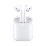 Les Airpods 2 à 125 euros jusqu’à ce soir grâce à ce code promo