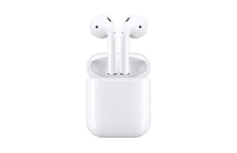 Amazon Apple AirPods 2