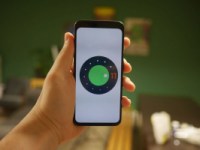 Android 11 : pour des mises à jour plus rapides, Google sort les crocs