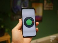 Android 11 : nouveautés et smartphones compatibles avec la mise à jour