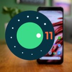 Android 11 : la DP2 est là avec du neuf pour les écrans modernes