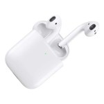 Les AirPods 2 d’Apple descendent à 135 euros chez Cdiscount