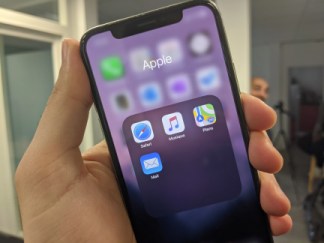 iOS 14 : Apple pourrait enfin vous libérer de Safari et Mail