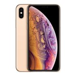 C’est le moment de craquer pour l’iPhone XS : GROS déstockage sur Amazon