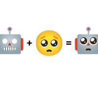 ASL_emoji_7.max-1000×1000