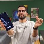L’app de la semaine : je ne tombe plus dans le piège de la distraction L’app de la semaine : je ne tombe plus dans le piège de la distraction