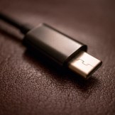 Les meilleurs hubs USB-C pour votre PC portable Windows ou votre MacBook