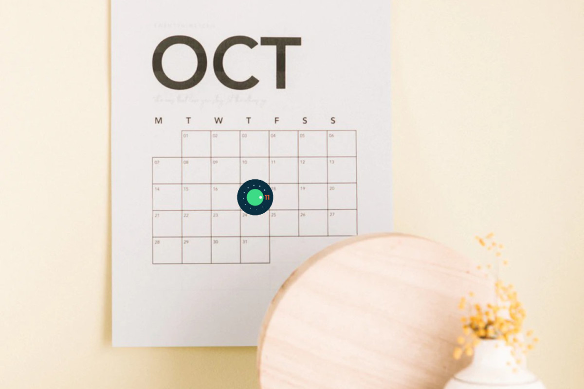 calendrier-octobre-android-11