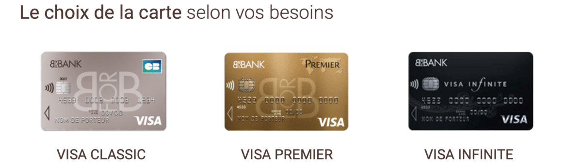 carte-bforbank