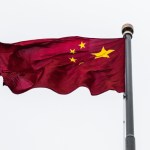 5G en France : attention aux « mesures restrictives contre Huawei » prévient la Chine