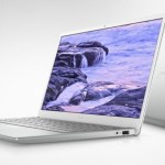 Dell dévoile l’Inspiron 13 5000, un MacBook Air deux fois moins cher