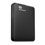 Environ 2 centimes le Go pour ce disque dur externe 3 To de Western Digital