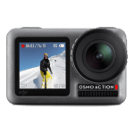 DJI-OSMO-Action-Frandroid-2020