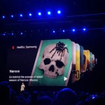 Netflix annonce l’arrivée de contenus exclusifs sur les smartphones Samsung