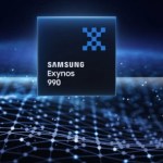 Avec le 5 nm, Samsung donnerait un coup de fouet à ses Exynos dès cette année