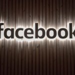 Facebook est désormais utilisé par plus d’un Français sur deux, malgré les polémiques