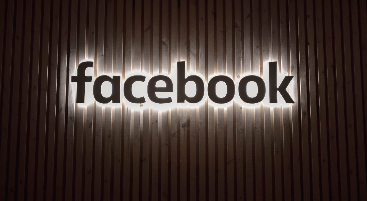 facebook 37 millions utilisateurs france