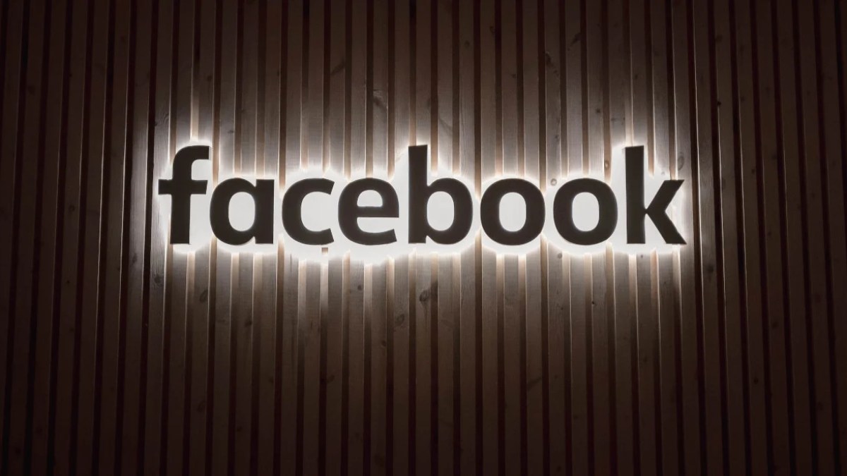 facebook 37 millions utilisateurs france