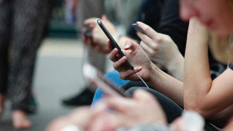 455 apps infectées, 24 millions de téléchargements : votre Android est peut-être compromis