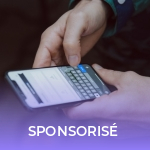 Pourquoi changer son forfait mobile est indispensable en 2020 ? Pourquoi changer son forfait mobile est indispensable en 2020 ?
