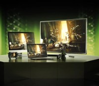 GeForce Now fonctionne sur tous les appareils // Source : Nvidia