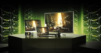 GeForce Now : Nvidia publie la liste des jeux compatibles