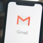 Google met à jour Gmail pour iOS avec la prise en charge de Fichiers