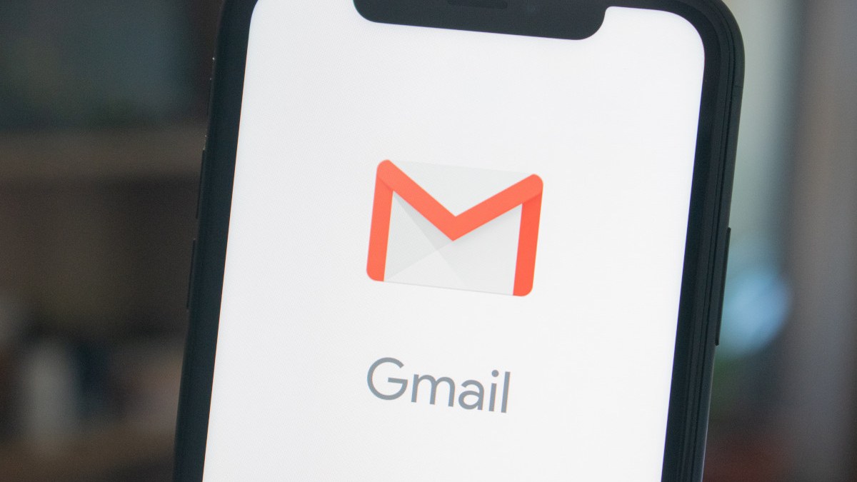gmail fichiers ios